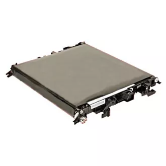 Canon FM2-5522 - Transferband Canon FM2-5522 - Transferband