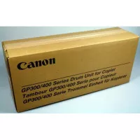 Canon 1342A002 - Bildtrommel, black (schwarz)