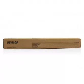 Develop 4021-0298 - Bildtrommel, black (schwarz) Develop 4021-0298 - Bildtrommel, black (schwarz)