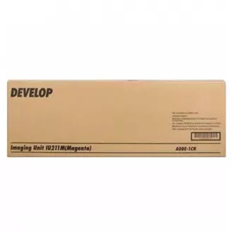 Develop A0DE1CH - Bildtrommel, magenta Develop A0DE1CH - Bildtrommel, magenta