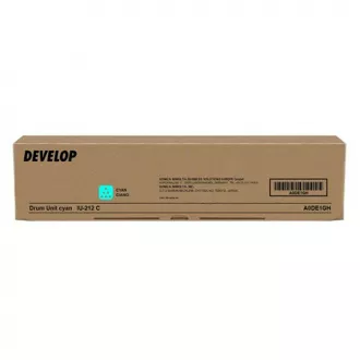 Develop A0DE1GH - Bildtrommel, cyan Develop A0DE1GH - Bildtrommel, cyan