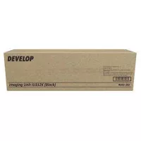 Develop A03110J - Bildtrommel, black (schwarz)