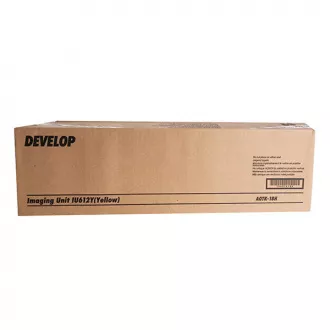 Develop A0TK18H - Bildtrommel, yellow (gelb) Develop A0TK18H - Bildtrommel, yellow (gelb)