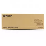 Develop A0WG13J - Bildtrommel, black (schwarz)