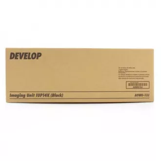 Develop A0WG13J - Bildtrommel, black (schwarz) Develop A0WG13J - Bildtrommel, black (schwarz)