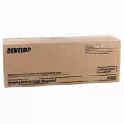 Develop A7331EJ - Bildtrommel, magenta