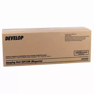 Develop A7331EJ - Bildtrommel, magenta Develop A7331EJ - Bildtrommel, magenta