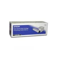 Epson C13S051073 - Bildtrommel, black (schwarz)