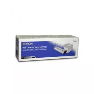 Epson C13S051073 - Bildtrommel, black (schwarz) Epson C13S051073 - Bildtrommel, black (schwarz)