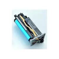 Epson C13S051082 - Bildtrommel, black (schwarz)