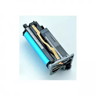 Epson C13S051082 - Bildtrommel, black (schwarz) Epson C13S051082 - Bildtrommel, black (schwarz)
