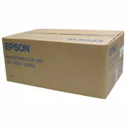 Epson C13S051099 - Bildtrommel, black (schwarz)