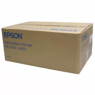 Epson C13S051099 - Bildtrommel, black (schwarz) Epson C13S051099 - Bildtrommel, black (schwarz)