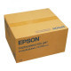 Epson C13S051109 - Bildtrommel, black (schwarz)