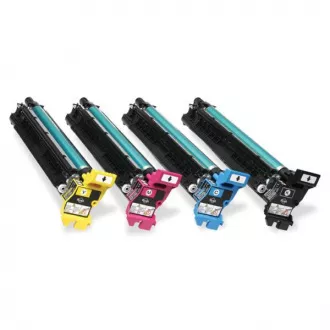 Epson C13S051177 - Bildtrommel, cyan Epson C13S051177 - Bildtrommel, cyan
