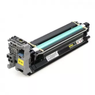 Epson C13S051191 - Bildtrommel, yellow (gelb)