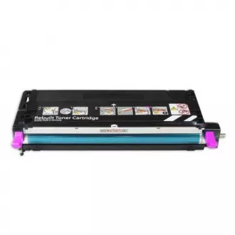 Epson C13S051192 - Bildtrommel, magenta