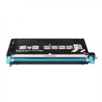 Epson C13S051193 - Bildtrommel, cyan Epson C13S051193 - Bildtrommel, cyan