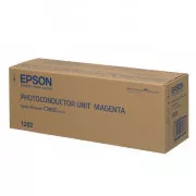Epson C13S051202 - Bildtrommel, magenta