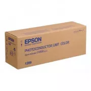Epson C13S051209 - Bildtrommel, color (farbe)