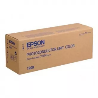 Epson C13S051209 - Bildtrommel, color (farbe)