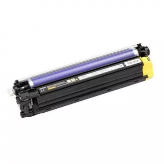 Epson C13S051224 - Bildtrommel, yellow (gelb) Epson C13S051224 - Bildtrommel, yellow (gelb)