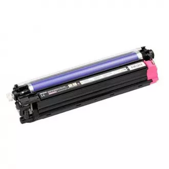 Epson C13S051225 - Bildtrommel, magenta Epson C13S051225 - Bildtrommel, magenta
