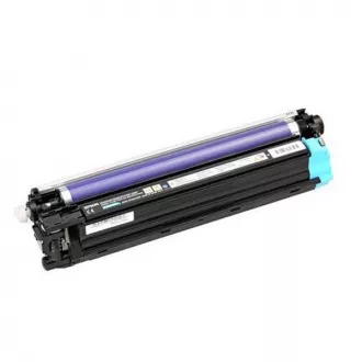 Epson C13S051226 - Bildtrommel, cyan Epson C13S051226 - Bildtrommel, cyan