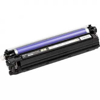 Epson C13S051227 - Bildtrommel, black (schwarz) Epson C13S051227 - Bildtrommel, black (schwarz)