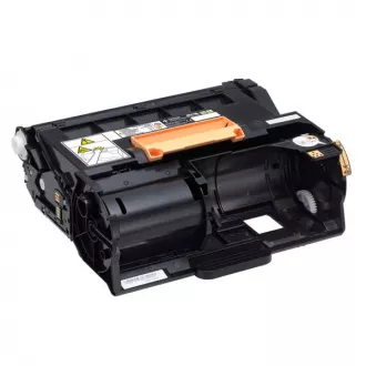 Epson C13S051228 - Bildtrommel, black (schwarz) Epson C13S051228 - Bildtrommel, black (schwarz)