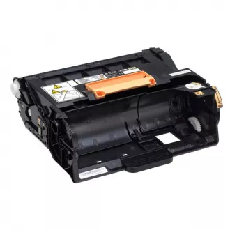 Epson C13S051230 - Bildtrommel, black (schwarz) Epson C13S051230 - Bildtrommel, black (schwarz)