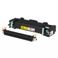 Epson C13S053057 - toner, black (schwarz )