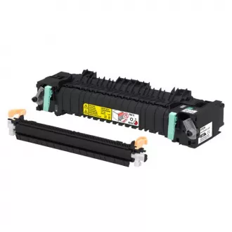 Epson C13S053057 - toner, black (schwarz ) Epson C13S053057 - toner, black (schwarz )