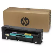 HP 3MZ76A - Bildtrommel, color (farbe)