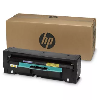 HP 3MZ76A - Bildtrommel, color (farbe) HP 3MZ76A - Bildtrommel, color (farbe)