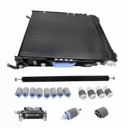 HP 3WT89A - Transferband