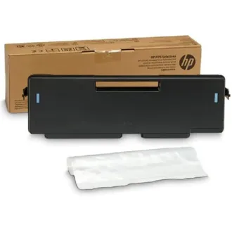 HP 4C8T4A - Resttonerbehälter