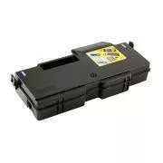 HP 9U1Q5A - Resttonerbehälter