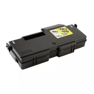 HP 9U1Q5A - Resttonerbehälter