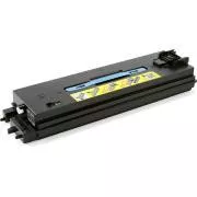 HP A91Z4A - Resttonerbehälter