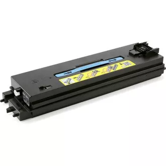 HP A91Z4A - Resttonerbehälter