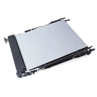 HP Original Übertragungsrollensatz B5L24-67901, HP Color LaserJet M552,M553,M577, Übertragungsrollensatz HP Original Übertragungsrollensatz B5L24-67901, HP Color LaserJet M552,M553,M577, Übertragungsrollensatz