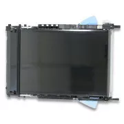 HP CC468-67927 - Transferband
