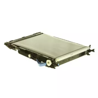HP CD644-67908 - Transferband