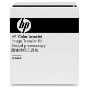 HP CE249A - Transferband