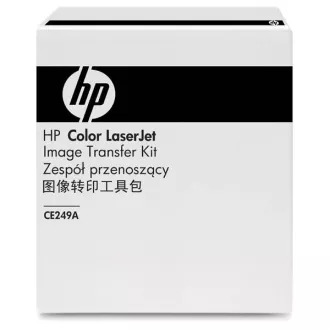 HP CE249A - Transferband