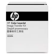 HP CE249A-NR - Transferband