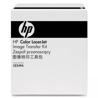 HP CE249A-NR - Transferband
