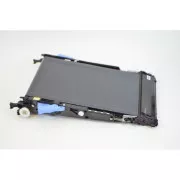 HP CF081-67904 - Transferband