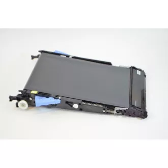 HP CF081-67904 - Transferband